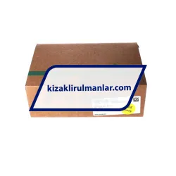 INA KWVE35-B-H-V1-G4 rulman resim 4