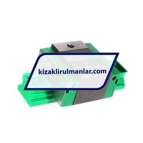 INA KWVE35-B-ESC-V1-G1