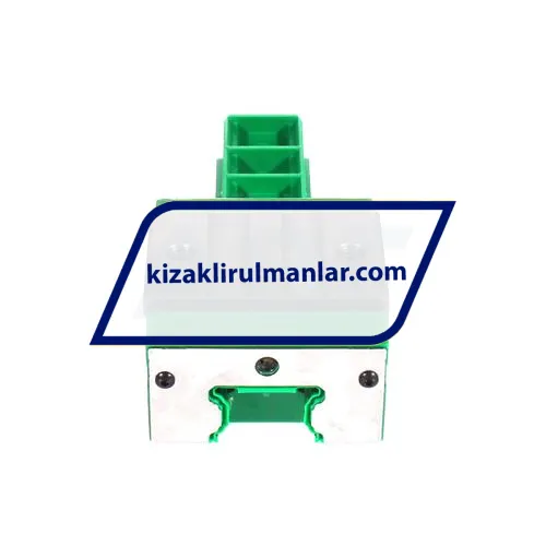 INA KWVE35-B-ESC-V1-G1 ürün fotoğrafı 3