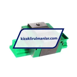 INA KWVE35-B-ESC-V1-G1