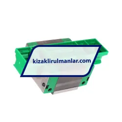 INA KWVE35-B-ESC-V1-G1 rulman resim 2
