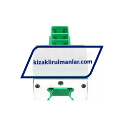 INA KWVE35-B-ESC-V1-G1 rulman resim 3