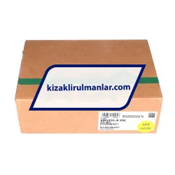 INA KWVE35-B-ESC-V1-G1 rulman resim 4