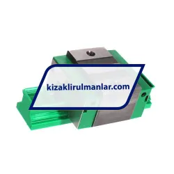 INA KWVE35-B-ESC-V0-G3