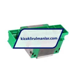 INA KWVE35-B-ESC-V0-G3 rulman resim 2