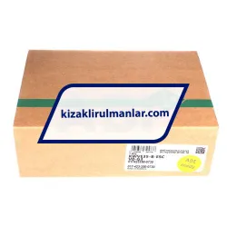 INA KWVE35-B-ESC-V0-G3 rulman resim 4