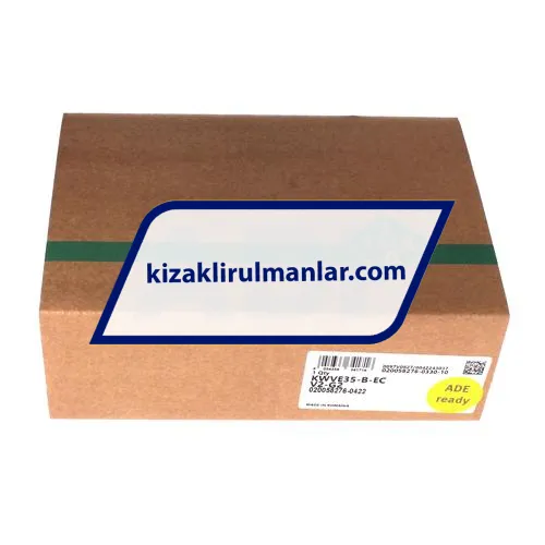 INA KWVE35-B-EC-V2-G2 ürün fotoğrafı 4
