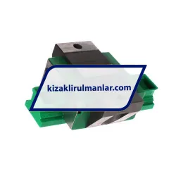 INA KWVE35-B-EC-V2-G2