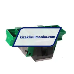 INA KWVE35-B-EC-V2-G2 rulman resim 2