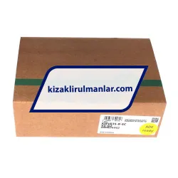 INA KWVE35-B-EC-V2-G2 rulman resim 4