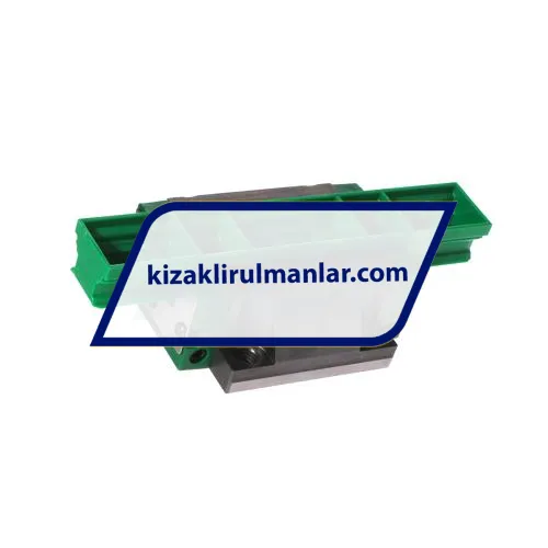 INA KWVE25-B-V1-G4 ürün fotoğrafı 2