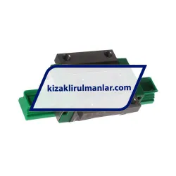 INA KWVE25-B-V1-G4