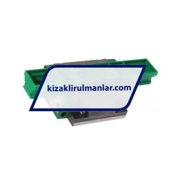 INA KWVE25-B-V1-G4 rulman resim 2