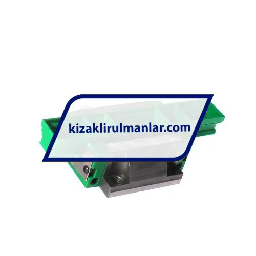 INA KWVE25-B-V0-G2 ürün fotoğrafı 2