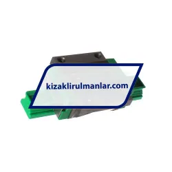 INA KWVE25-B-V0-G2
