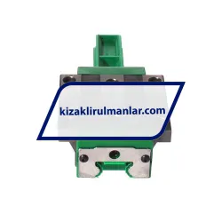 INA KWVE25-B-V0-G2 rulman resim 3