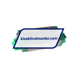 INA KWVE25-B-SNL-V2-G4