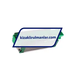 INA KWVE25-B-SNL-V2-G4 rulman resim 2