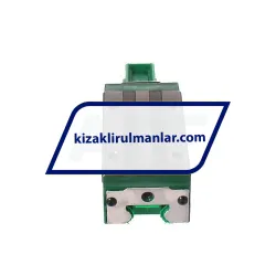 INA KWVE25-B-SNL-V2-G4 rulman resim 3