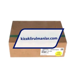 INA KWVE25-B-SNL-V2-G4 rulman resim 4