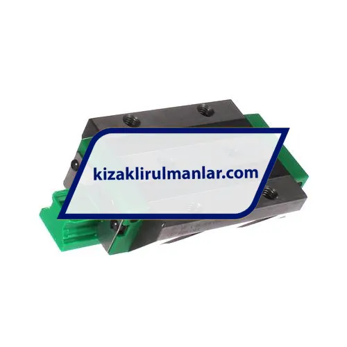 INA KWVE25-B-L-V0-G2