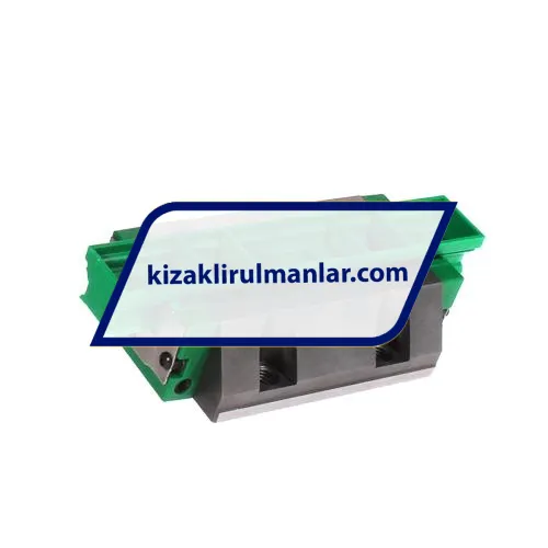 INA KWVE25-B-L-V0-G2 ürün fotoğrafı 2
