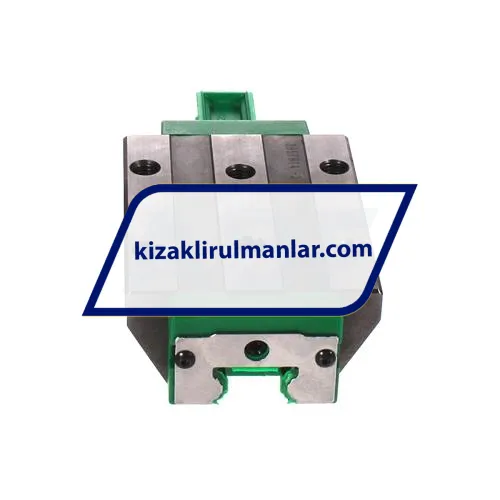INA KWVE25-B-L-V0-G2 ürün fotoğrafı 3