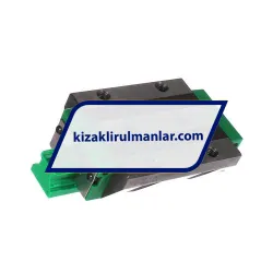 INA KWVE25-B-L-V0-G2