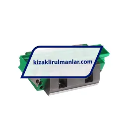 INA KWVE25-B-L-V0-G2 rulman resim 2