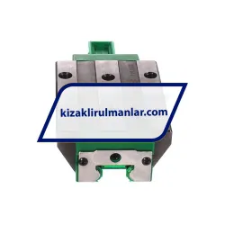 INA KWVE25-B-L-V0-G2 rulman resim 3