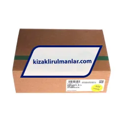 INA KWVE25-B-L-V0-G2 rulman resim 4