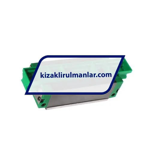 INA KWVE25-B-HL-V1-G4 ürün fotoğrafı 2