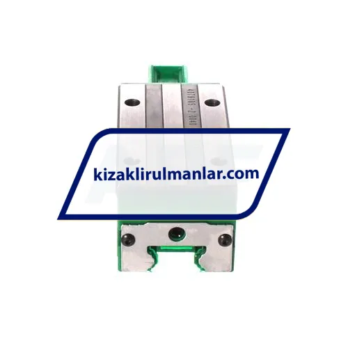 INA KWVE25-B-HL-V1-G4 ürün fotoğrafı 3