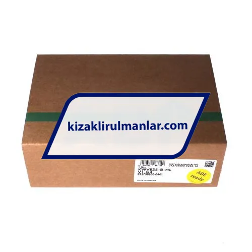INA KWVE25-B-HL-V1-G4 ürün fotoğrafı 4