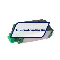 INA KWVE25-B-HL-V1-G4