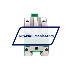 INA KWVE25-B-HL-V1-G4 rulman resim 3