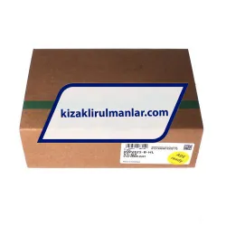 INA KWVE25-B-HL-V1-G4 rulman resim 4