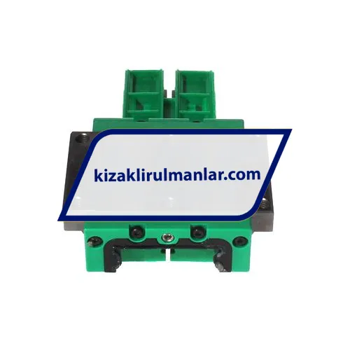 INA KWVE20-W-V0-G4 ürün fotoğrafı 3