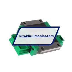 INA KWVE20-W-V0-G4
