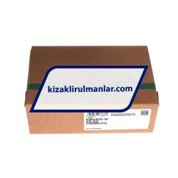 INA KWVE20-W-V0-G4 rulman resim 4