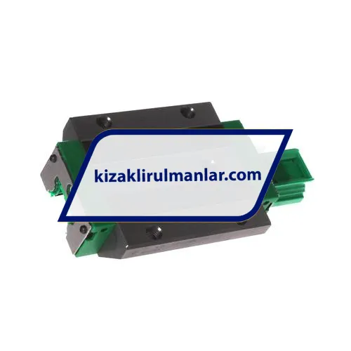INA KWVE20-B-NL-V0-G1