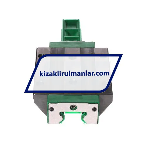 INA KWVE20-B-NL-V0-G1 ürün fotoğrafı 3