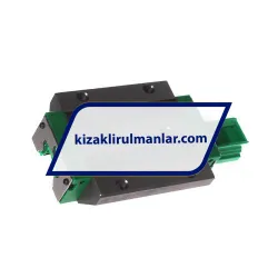 INA KWVE20-B-NL-V0-G1