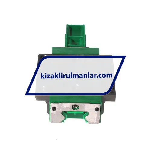 INA KWVE20-B-N-V2-G3 ürün fotoğrafı 3