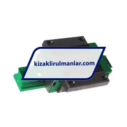 INA KWVE20-B-N-V2-G3