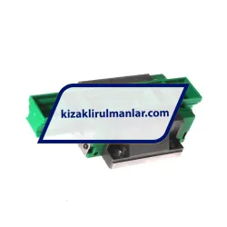 INA KWVE20-B-N-V2-G3 rulman resim 2