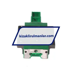 INA KWVE20-B-N-V2-G3 rulman resim 3