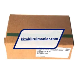 INA KWVE20-B-N-V2-G3 rulman resim 4