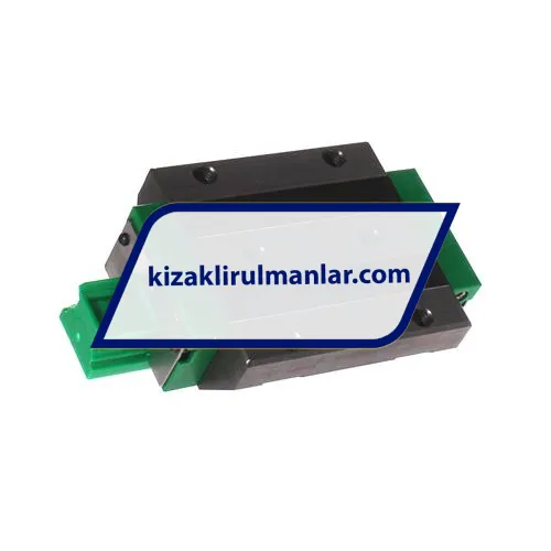 INA KWVE20-B-L-V1-G2