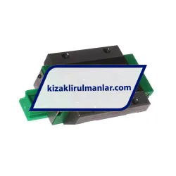 INA KWVE20-B-L-V1-G2